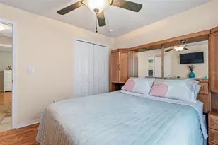 1 Kalendar Ct, Palm Coast, FL 32164 - Photo 35