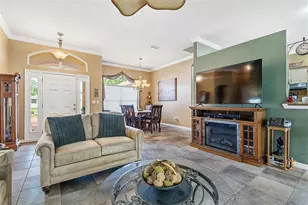 1 Kalendar Ct, Palm Coast, FL 32164 - Photo 9