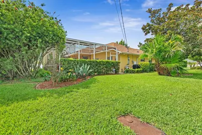 1 Kalendar Court, Palm Coast, FL 32164 - Photo 45