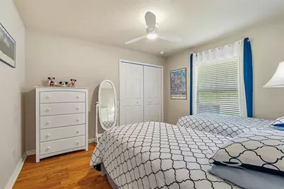 1 Kalendar Court, Palm Coast, FL 32164 - Photo 29