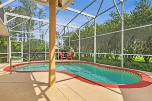 1 Kalendar Ct, Palm Coast, FL 32164 - Photo 41