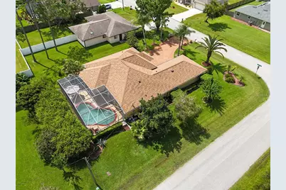 1 Kalendar Court, Palm Coast, FL 32164 - Photo 59