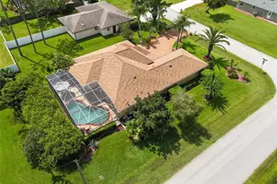 1 Kalendar Ct, Palm Coast, FL 32164 - Photo 59