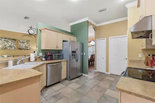 1 Kalendar Ct, Palm Coast, FL 32164 - Photo 17