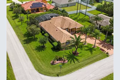 1 Kalendar Court, Palm Coast, FL 32164 - Photo 57