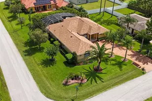 1 Kalendar Ct, Palm Coast, FL 32164 - Photo 57