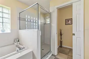 1 Kalendar Ct, Palm Coast, FL 32164 - Photo 27