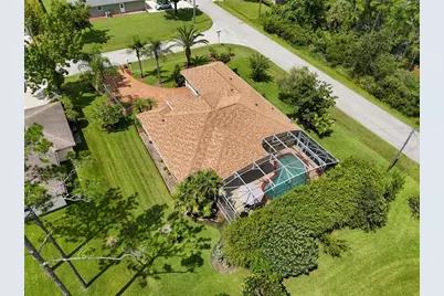 1 Kalendar Court, Palm Coast, FL 32164 - Photo 61