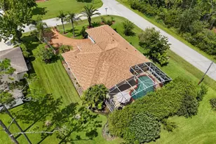 1 Kalendar Ct, Palm Coast, FL 32164 - Photo 61