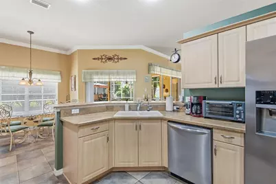 1 Kalendar Court, Palm Coast, FL 32164 - Photo 15