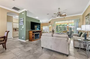 1 Kalendar Ct, Palm Coast, FL 32164 - Photo 5