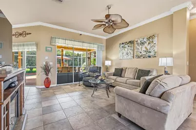 1 Kalendar Court, Palm Coast, FL 32164 - Photo 7