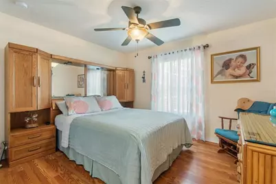 1 Kalendar Court, Palm Coast, FL 32164 - Photo 33