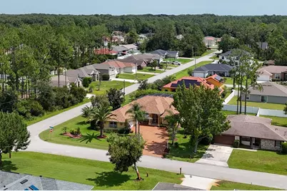 1 Kalendar Court, Palm Coast, FL 32164 - Photo 53