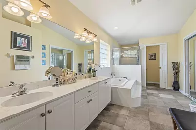 1 Kalendar Court, Palm Coast, FL 32164 - Photo 25