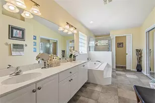 1 Kalendar Ct, Palm Coast, FL 32164 - Photo 25