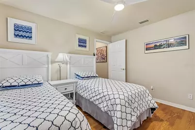 1 Kalendar Court, Palm Coast, FL 32164 - Photo 31