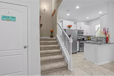 104 Misty Glen Lane, Daytona Beach, FL 32124 - Photo 23