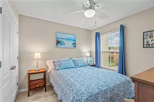 104 Misty Glen Ln, Daytona Beach, FL 32124 - Photo 11