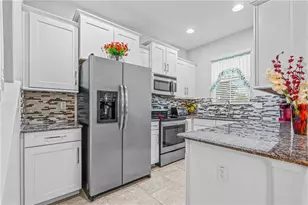 104 Misty Glen Ln, Daytona Beach, FL 32124 - Photo 3