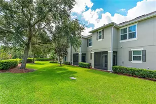 104 Misty Glen Ln, Daytona Beach, FL 32124 - Photo 27