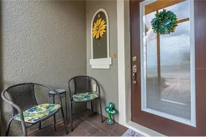104 Misty Glen Lane, Daytona Beach, FL 32124 - Photo 25