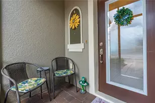 104 Misty Glen Ln, Daytona Beach, FL 32124 - Photo 25