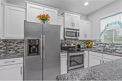 104 Misty Glen Lane, Daytona Beach, FL 32124 - Photo 15