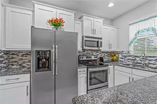 104 Misty Glen Ln, Daytona Beach, FL 32124 - Photo 15