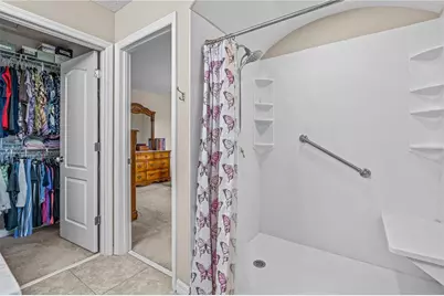 104 Misty Glen Lane, Daytona Beach, FL 32124 - Photo 17