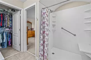 104 Misty Glen Ln, Daytona Beach, FL 32124 - Photo 17