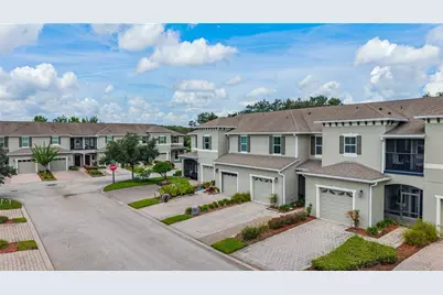 104 Misty Glen Lane, Daytona Beach, FL 32124 - Photo 29