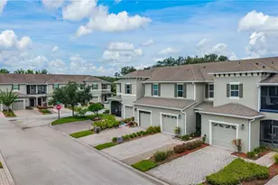 104 Misty Glen Ln, Daytona Beach, FL 32124 - Photo 29