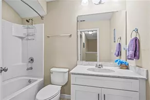104 Misty Glen Ln, Daytona Beach, FL 32124 - Photo 19
