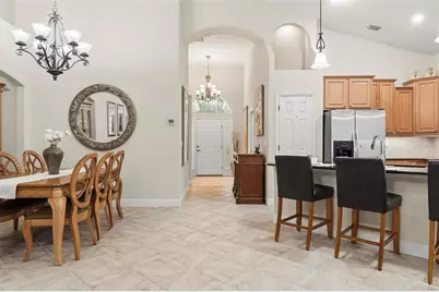 19 Village View Drive, Palm Coast, FL 32137 - Photo 13