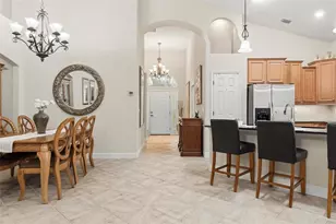 19 Village View Dr, Palm Coast, FL 32137 - Photo 13