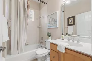 19 Village View Dr, Palm Coast, FL 32137 - Photo 33