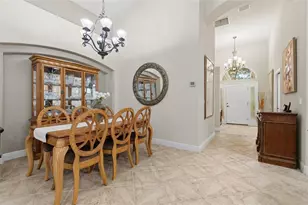 19 Village View Dr, Palm Coast, FL 32137 - Photo 11
