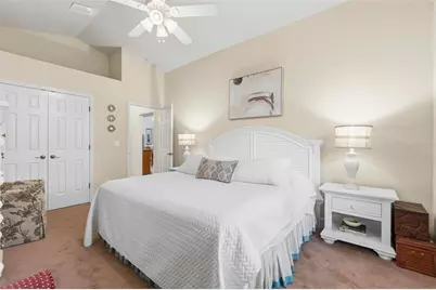19 Village View Drive, Palm Coast, FL 32137 - Photo 29