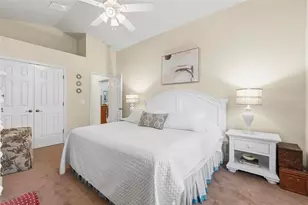 19 Village View Dr, Palm Coast, FL 32137 - Photo 29