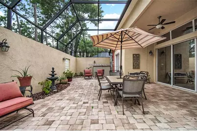 19 Village View Drive, Palm Coast, FL 32137 - Photo 35
