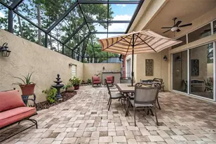 19 Village View Dr, Palm Coast, FL 32137 - Photo 35