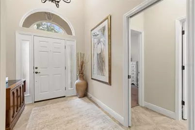 19 Village View Drive, Palm Coast, FL 32137 - Photo 3