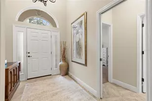 19 Village View Dr, Palm Coast, FL 32137 - Photo 3