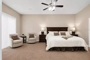 19 Village View Dr, Palm Coast, FL 32137 - Photo 17