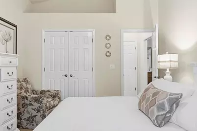 19 Village View Drive, Palm Coast, FL 32137 - Photo 31