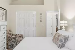 19 Village View Dr, Palm Coast, FL 32137 - Photo 31