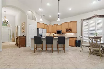 19 Village View Drive, Palm Coast, FL 32137 - Photo 5