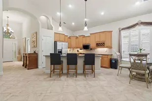 19 Village View Dr, Palm Coast, FL 32137 - Photo 5