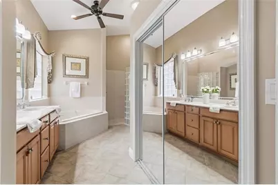 19 Village View Drive, Palm Coast, FL 32137 - Photo 19